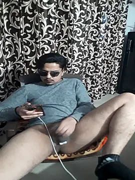 Snapshot of 69venom69 chatting on March 9, 3:38 pm 69venom69 online show from March 9, 3:38 pm