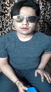Snapshot of 69venom69 chatting on March 14, 9:43 pm 69venom69 online show from March 14, 9:43 pm