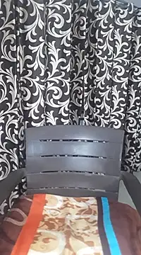 Snapshot of 69venom69 chatting on March 18, 2:59 pm 69venom69 online show from March 18, 2:59 pm
