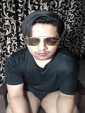 Snapshot of 69venom69 chatting on March 18, 10:26 pm 69venom69 online show from March 18, 10:26 pm