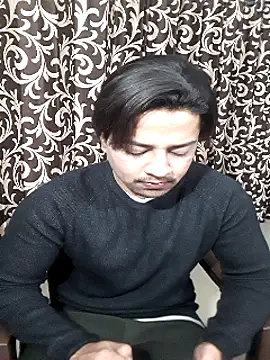 Snapshot of 69venom69 chatting on March 20, 10:43 am 69venom69 online show from March 20, 10:43 am