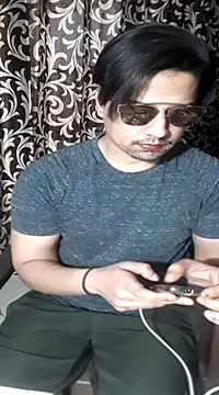 Snapshot of 69venom69 chatting on March 22, 12:17 am 69venom69 online show from March 22, 12:17 am