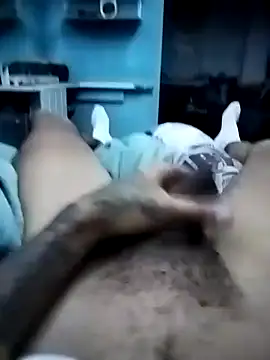 Jy nation online show from March 4, 10:38 pm