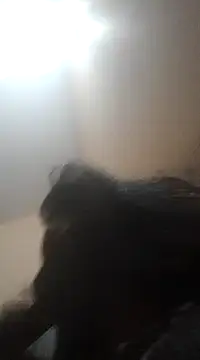 Sajal-03 online show from December 1, 4:51 pm