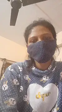 Sajal-03 online show from December 3, 2:03 am