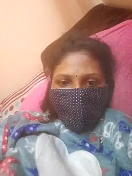 Sajal-03 online show from December 4, 2:20 am