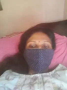 Sajal-03 online show from December 4, 6:55 am