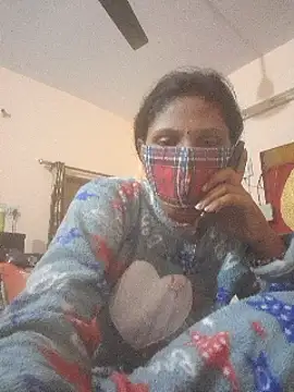 Sajal-03 online show from December 11, 2:33 pm