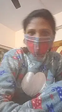 Sajal-03 online show from December 12, 2:48 am