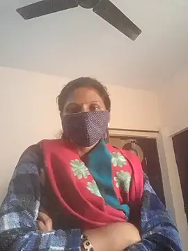 Sajal-03 online show from December 16, 3:19 am