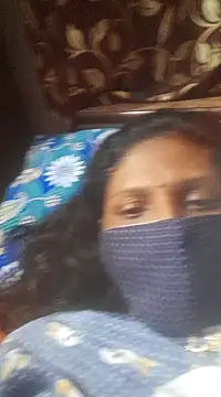 Sajal-03 online show from December 18, 3:11 pm