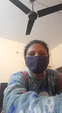 Sajal-03 online show from January 4, 3:18 am