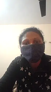 Sajal-03 online show from January 5, 3:00 am