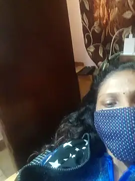 Sajal-03 online show from January 16, 8:00 am