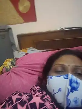 Sajal-03 online show from January 17, 6:12 pm