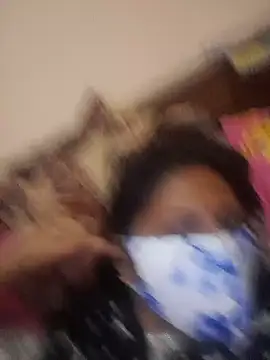 Sajal-03 online show from February 1, 3:28 pm