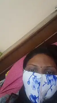 Sajal-03 online show from February 8, 4:47 pm