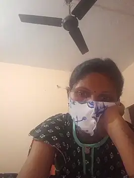 Sajal-03 online show from February 16, 4:10 pm