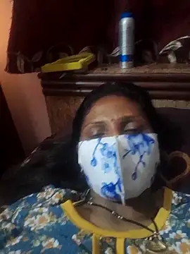 Sajal-03 online show from March 2, 8:59 am