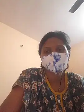 Sajal-03 online show from March 3, 2:15 am