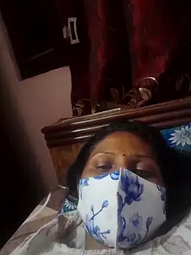 Sajal-03 online show from March 4, 3:26 pm