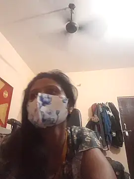 Sajal-03 online show from March 15, 2:01 pm