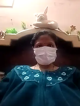 Sajal-03 online show from February 8, 1:25 pm