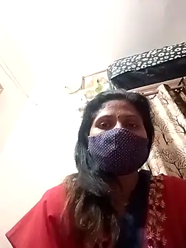 Sajal-03 online show from February 15, 2:36 pm