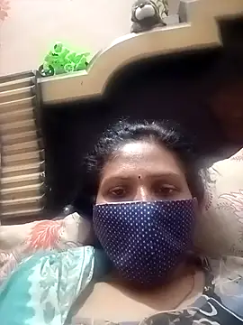 Sajal-03 online show from March 6, 1:40 pm