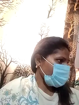 Sajal-03 online show from March 17, 3:11 am