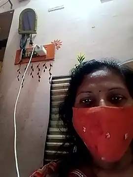 Snapshot of Sajal-03 chatting on April 26, 8:34 am Sajal-03 online show from April 26, 8:34 am