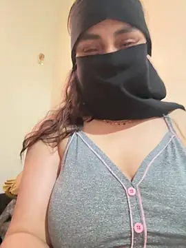 sexyarim online show from June 12, 4:39 pm