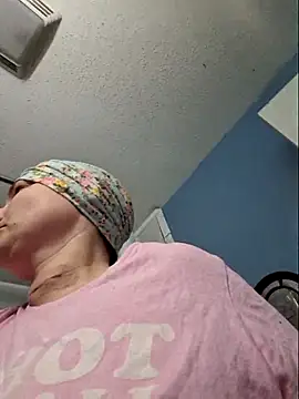 MilfyMrsRobinson online show from March 14, 1:27 pm