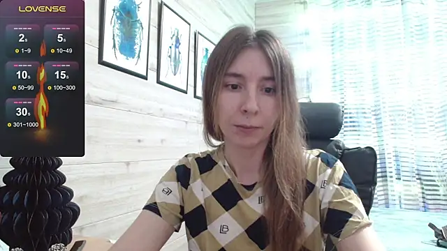 Wowpornoo online show from January 6, 2:10 pm