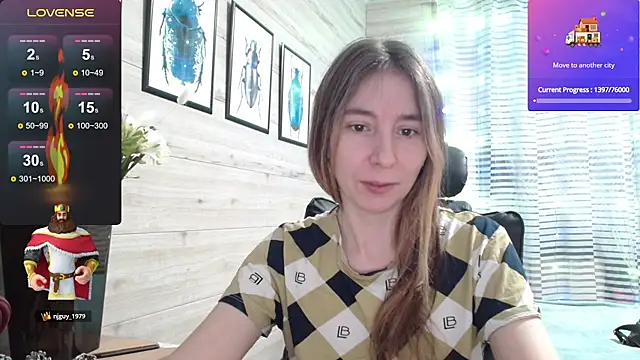 Wowpornoo online show from January 11, 2:55 pm