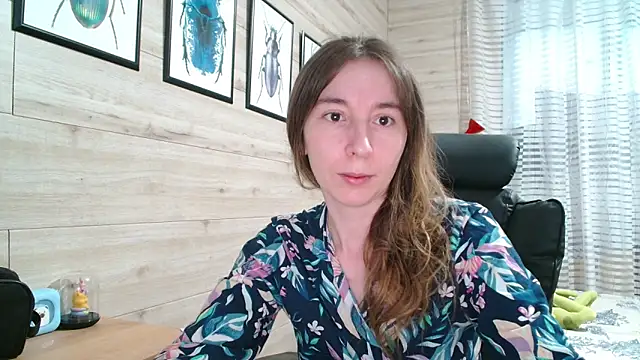 Wowpornoo online show from May 2, 2:11 pm
