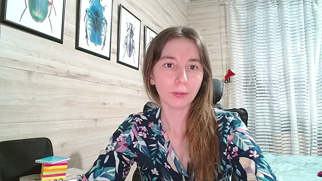 Wowpornoo online show from May 26, 4:36 pm