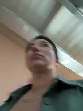 Snapshot of MooonReal chatting on January 26, 3:17 am MooonReal online show from January 26, 3:17 am