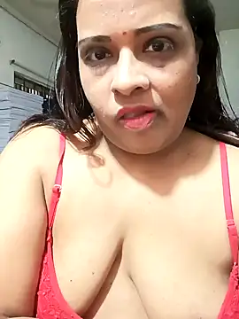 Snapshot of Love_Jenny chatting on December 24, 6:22 am Love Jenny online show from December 24, 6:22 am