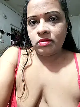 Snapshot of Love_Jenny chatting on December 25, 5:16 am Love Jenny online show from December 25, 5:16 am