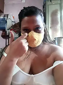 Snapshot of Love_Jenny chatting on November 14, 4:44 am Love Jenny online show from November 14, 4:44 am