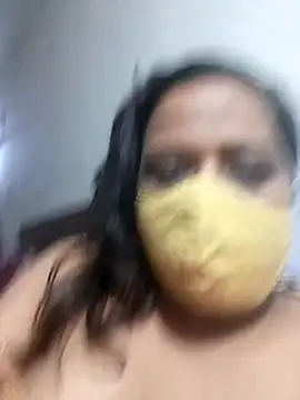 Snapshot of Love_Jenny chatting on December 2, 5:24 am Love Jenny online show from December 2, 5:24 am