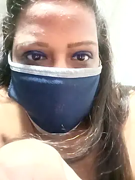 Snapshot of Love_Jenny chatting on December 3, 4:53 am Love Jenny online show from December 3, 4:53 am