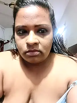 Love Jenny online show from February 9, 7:01 am