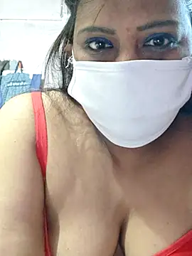 Love Jenny online show from February 15, 12:36 pm