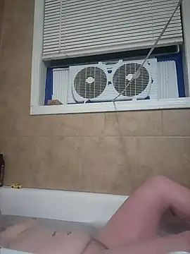 QueenOf1Spade90 online show from February 26, 8:04 am