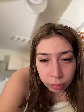 KimArts online show from January 26, 10:24 pm