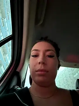 KimArts online show from September 11, 4:18 pm