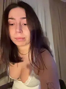 KimArts online show from November 11, 6:41 pm