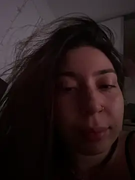 KimArts online show from January 13, 5:40 pm